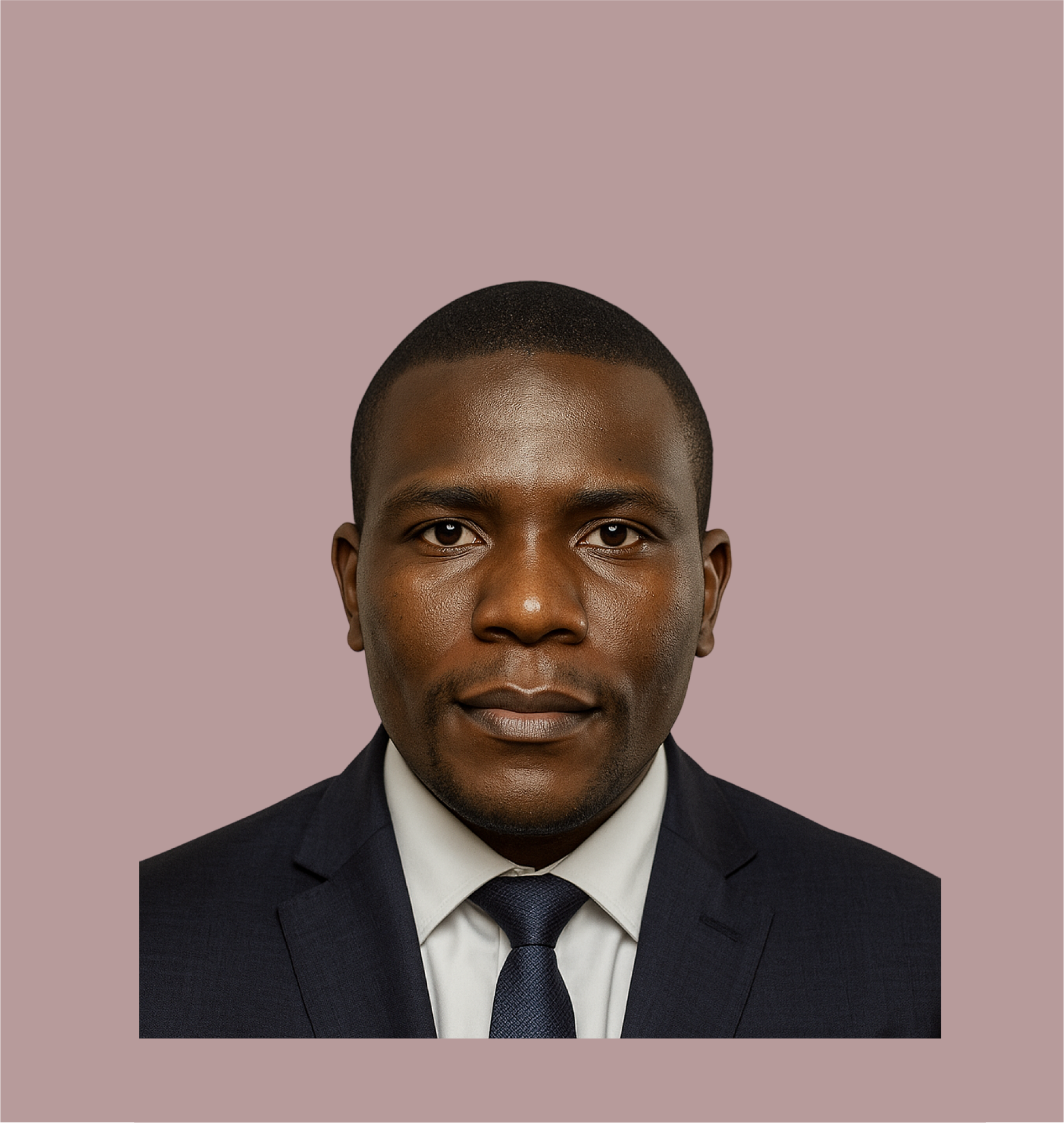 Chief Accountant